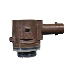 SENSOR DE PROXIMIDAD MERCEDES-BENZ C200 2013 - 2024