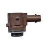 SENSOR DE PROXIMIDAD MERCEDES-BENZ C200 2013 - 2024