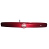 MOLDURA DE TAPA CAJUELA VERSA V-DRIVE 2012-2024