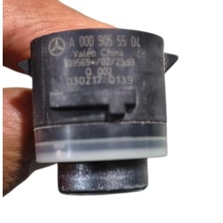 SENSOR DE PROXIMIDAD MERCEDES-BENZ C200 2013 - 2024
