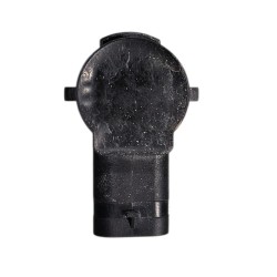 SENSOR DE PROXIMIDAD MERCEDES-BENZ C200 2013 - 2024