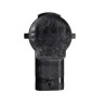 SENSOR DE PROXIMIDAD MERCEDES-BENZ C200 2013 - 2024