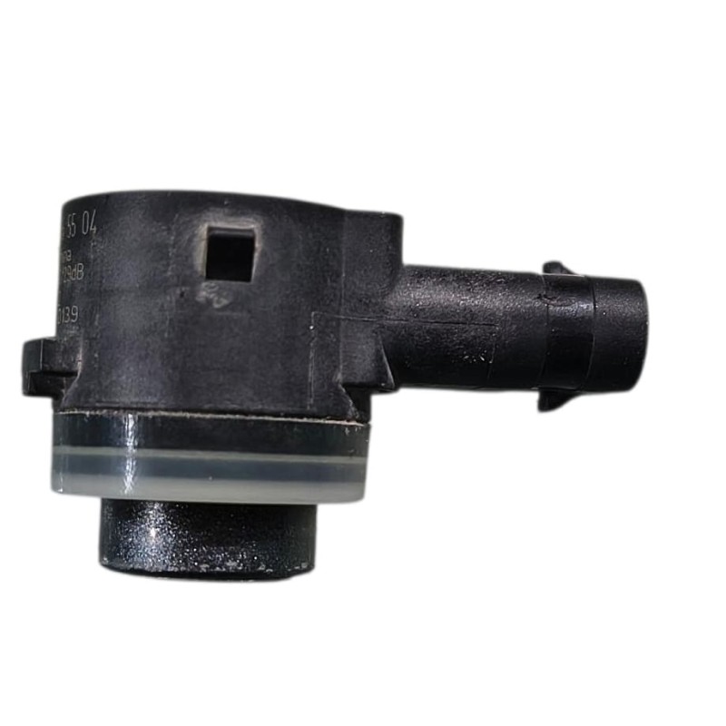 SENSOR DE PROXIMIDAD MERCEDES-BENZ C200 2013 - 2024