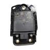 SOPORTE Y MODULO DE SENSOR DE RADAR DE PUNTO CIEGO IZQ KICKS 2016 - 2023