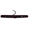 MOLDURA DE TAPA CAJUELA VERSA V-DRIVE 2012-2024