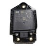 SOPORTE Y MODULO DE SENSOR DE RADAR DE PUNTO CIEGO DERECHO KICKS 2016 - 2023