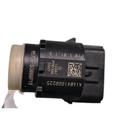 SENSOR DE PROXIMIDAD TUCSON/KIA SPORTAGE 2016 - 2024