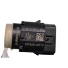 SENSOR DE PROXIMIDAD TUCSON/KIA SPORTAGE 2016 - 2024