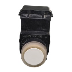 SENSOR DE PROXIMIDAD TUCSON/KIA SPORTAGE 2016 - 2024