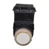 SENSOR DE PROXIMIDAD TUCSON/KIA SPORTAGE 2016 - 2024