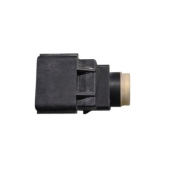 SENSOR DE PROXIMIDAD TUCSON/KIA SPORTAGE 2016 - 2024