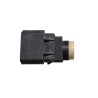 SENSOR DE PROXIMIDAD TUCSON/KIA SPORTAGE 2016 - 2024