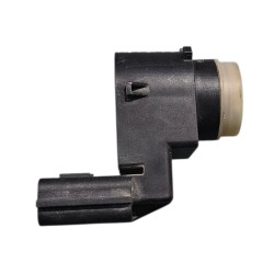 SENSOR DE PROXIMIDAD TUCSON/KIA SPORTAGE 2016 - 2024