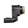 SENSOR DE PROXIMIDAD TUCSON/KIA SPORTAGE 2016 - 2024
