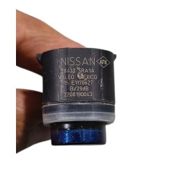SENSOR DE REVERSA KICKS 2018 - 2025