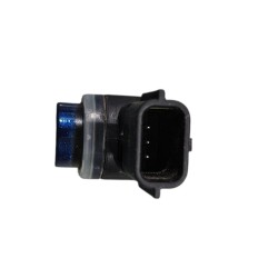 SENSOR DE REVERSA KICKS 2018 - 2025