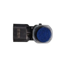 SENSOR DE REVERSA KICKS 2018 - 2025