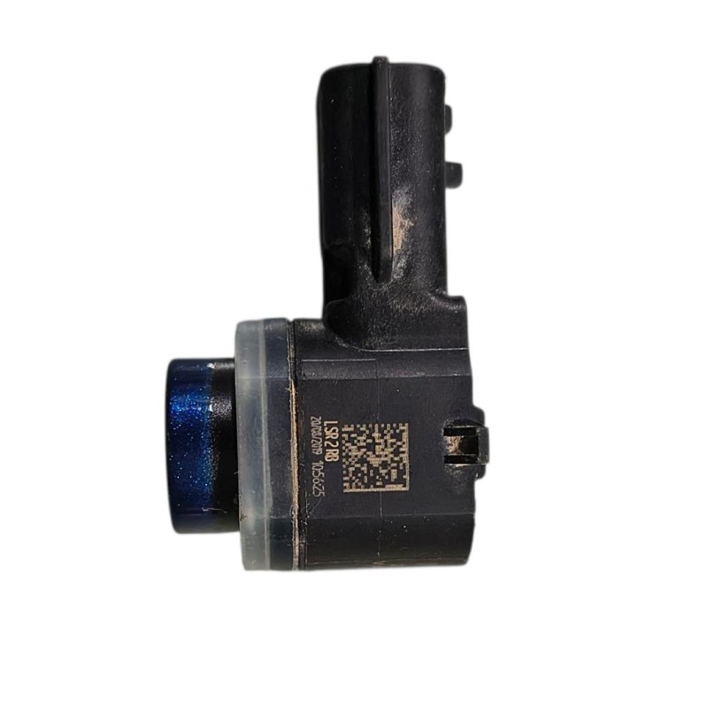 SENSOR DE REVERSA KICKS 2018 - 2025