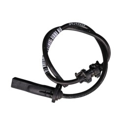 SENSOR ABS DELANTERO IZQ/DER PARA FORD TRANSIT 2012 - 2019