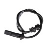 SENSOR ABS DELANTERO IZQ/DER PARA FORD TRANSIT 2012 - 2019