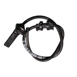 SENSOR ABS DELANTERO IZQ/DER PARA FORD TRANSIT 2012 - 2019