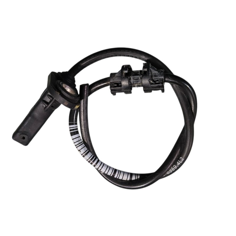 SENSOR ABS DELANTERO IZQ/DER PARA FORD TRANSIT 2012 - 2019