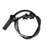 SENSOR ABS DELANTERO IZQ/DER PARA FORD TRANSIT 2012 - 2019