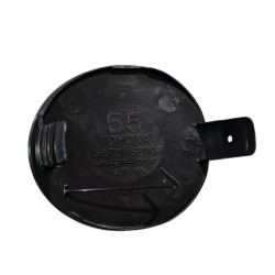 TAPA TIRON DE YARIS 2007 - 2016