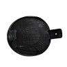 TAPA TIRON DE YARIS 2007 - 2016