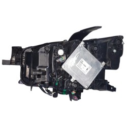 FARO DERECHO CX30 2020 - 2025 FULL LED