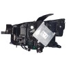 FARO DERECHO CX30 2020 - 2025 FULL LED