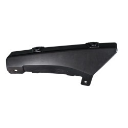 SOPORTE SUPERIOR DE FASCIA DELANTERA IZQUIERDO CX-30 2020 - 2025