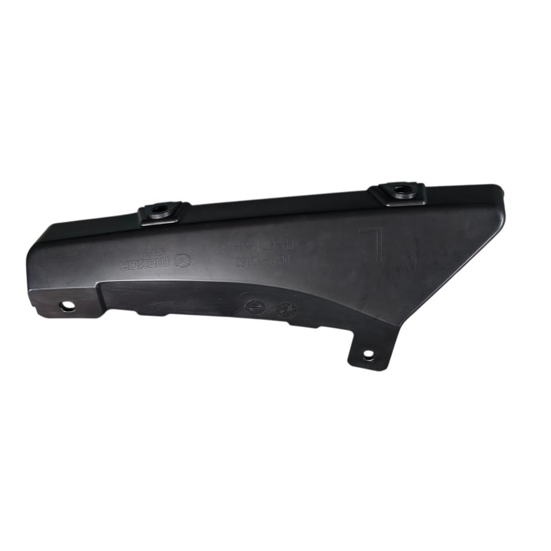 SOPORTE SUPERIOR DE FASCIA DELANTERA IZQUIERDO CX-30 2020 - 2025