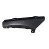 SOPORTE SUPERIOR DE FASCIA DELANTERA IZQUIERDO CX-30 2020 - 2025