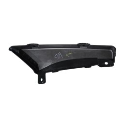 SOPORTE SUPERIOR DE FASCIA DELANTERA IZQUIERDO CX-30 2020 - 2025