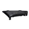 SOPORTE SUPERIOR DE FASCIA DELANTERA IZQUIERDO CX-30 2020 - 2025