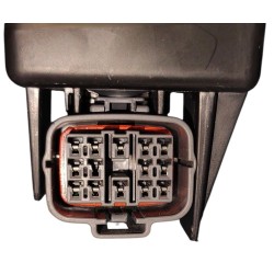 FARO DERECHO CX30 2020 - 2025 FULL LED