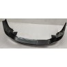 FASCIA (O DEFENSA) TRASERA MAZDA 2 2019 - 2025
