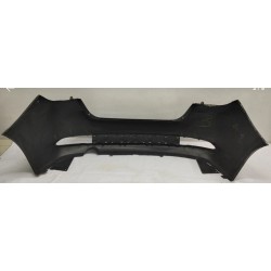FASCIA (O DEFENSA) TRASERA MAZDA 2 2019 - 2025