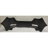 FASCIA (O DEFENSA) TRASERA MAZDA 2 2019 - 2025