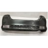 FASCIA (O DEFENSA) TRASERA MAZDA 2 2019 - 2025