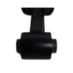 SOPORTE DE MOTOR TRASERO TORSION GRAND I10 2015 - 2020