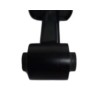 SOPORTE DE MOTOR TRASERO TORSION GRAND I10 2015 - 2020