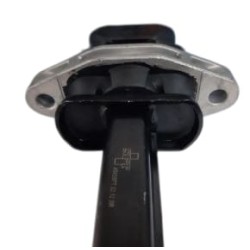 SOPORTE DE MOTOR TRASERO TORSION GRAND I10 2015 - 2020