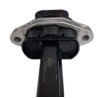 SOPORTE DE MOTOR TRASERO TORSION GRAND I10 2015 - 2020