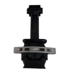 SOPORTE DE MOTOR TRASERO TORSION GRAND I10 2015 - 2020