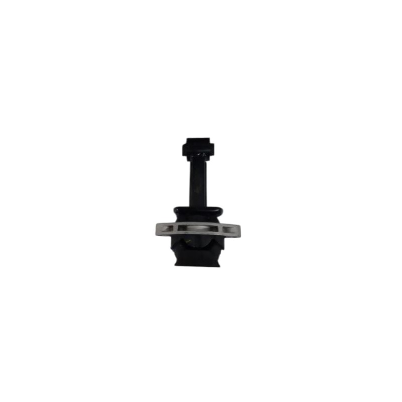SOPORTE DE MOTOR TRASERO TORSION GRAND I10 2015 - 2020