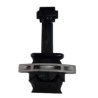 SOPORTE DE MOTOR TRASERO TORSION GRAND I10 2015 - 2020