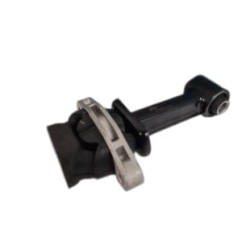 SOPORTE DE MOTOR TRASERO TORSION GRAND I10 2015 - 2020