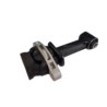 SOPORTE DE MOTOR TRASERO TORSION GRAND I10 2015 - 2020